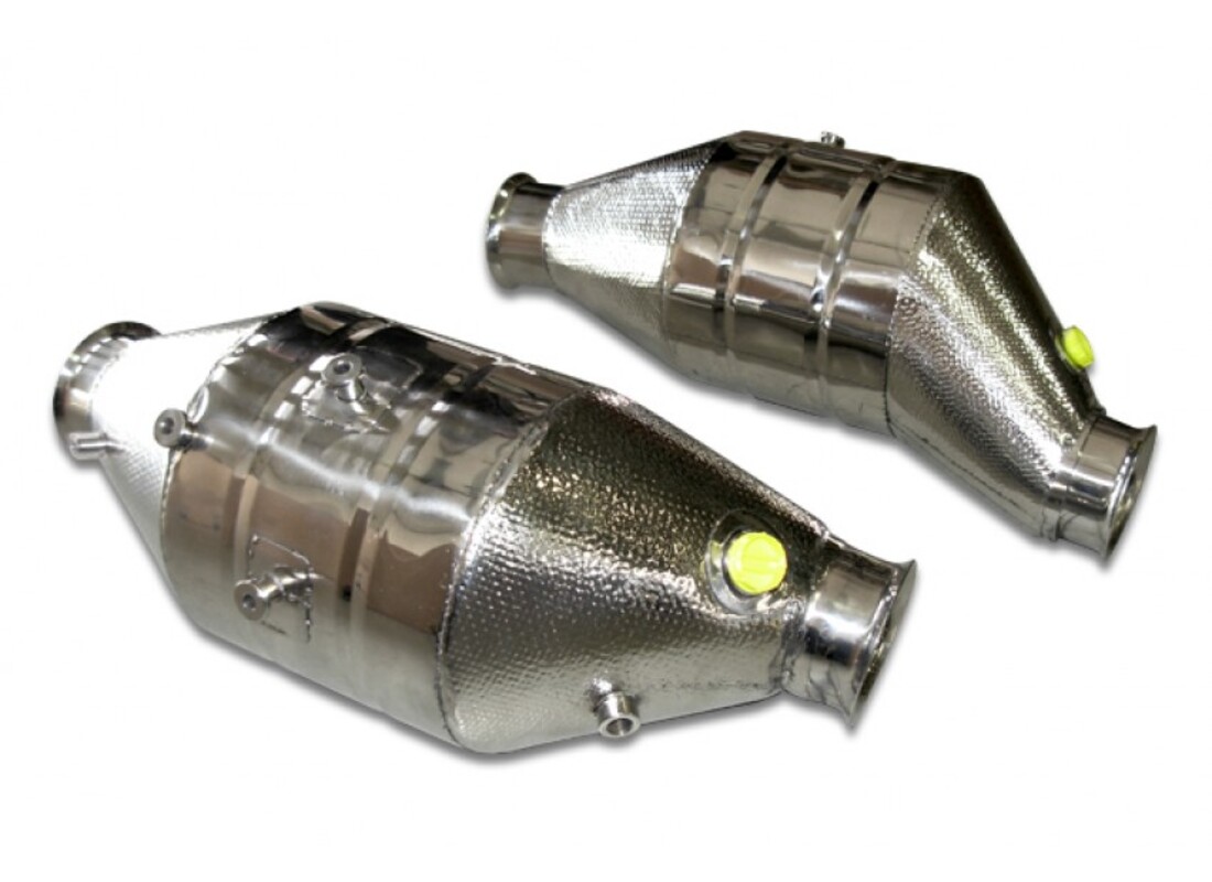 new tubi gallardo coupe-spider-se 1^ gen update 200 cells kats. part number tslagalc06303 (1)