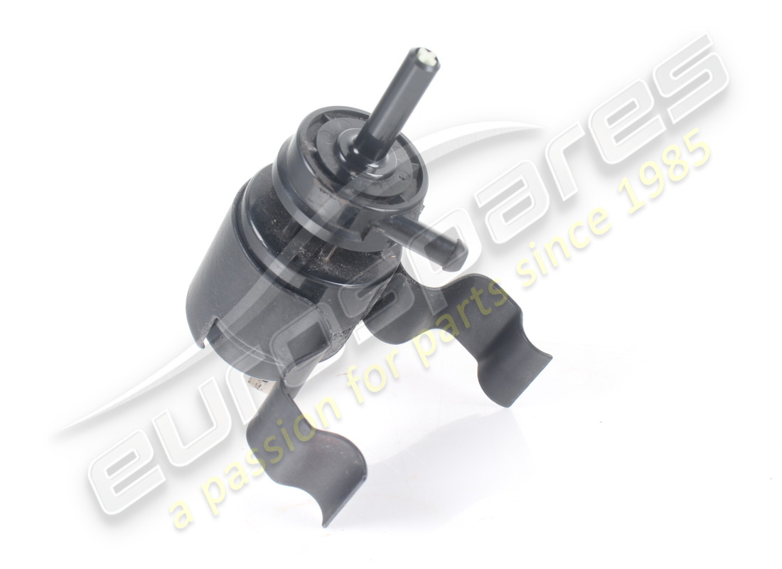 USED Ferrari PUMP . PART NUMBER 61535400 (1)