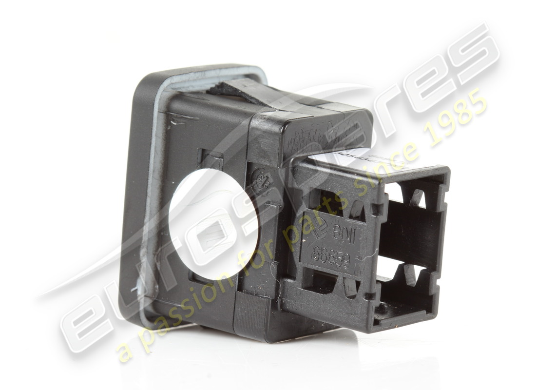 used ferrari smartphone projection usb po. part number 848476 (2)