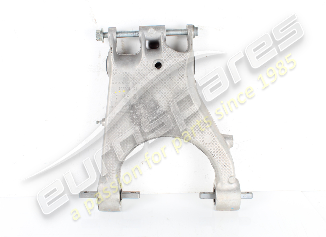 USED Ferrari LEFT REAR SUSPENSION ARM . PART NUMBER 894441 (1)