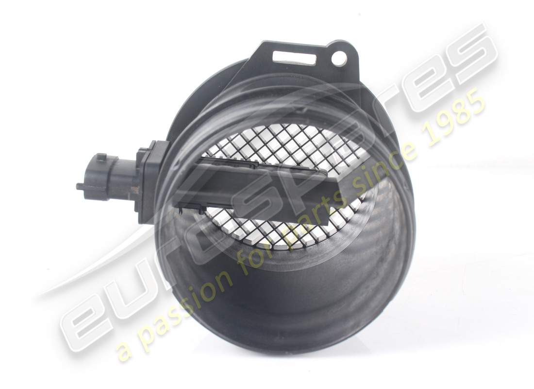 used ferrari air flow meter. part number 245028 (2)