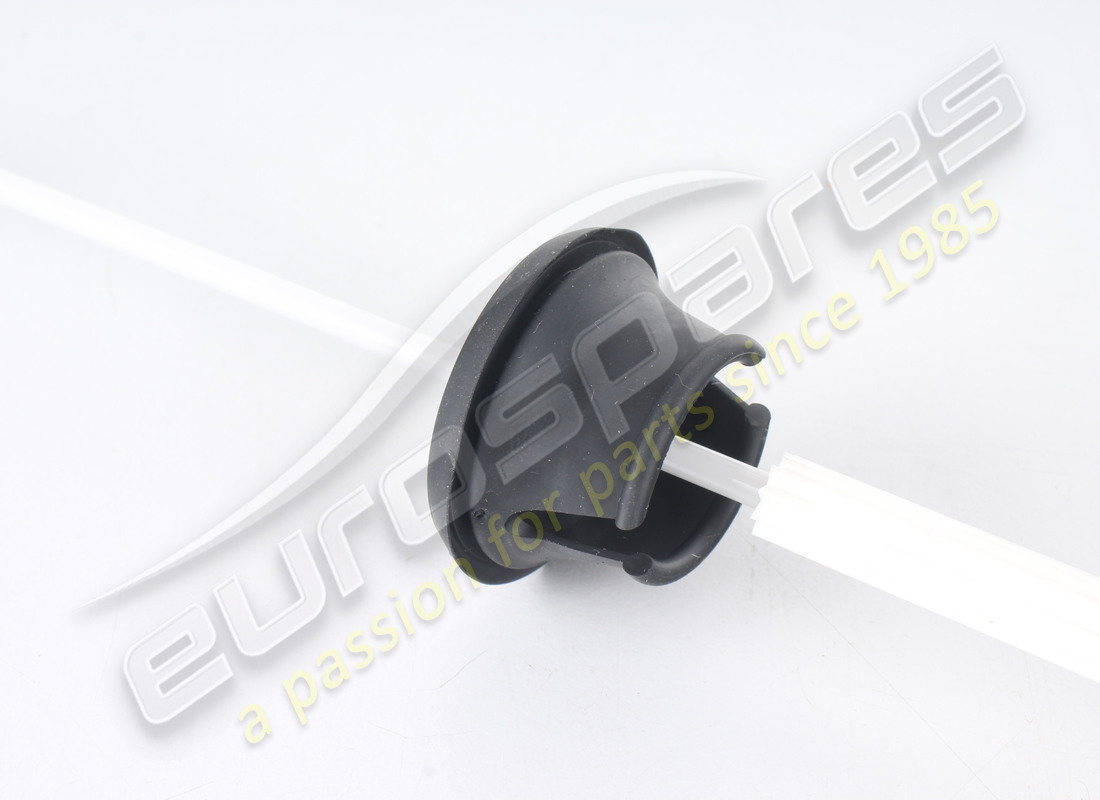 NEW PORSCHE BOWDEN CABLE. PART NUMBER 99753731901 (3) new porsche bowden cable. part number 99753731901 (3)