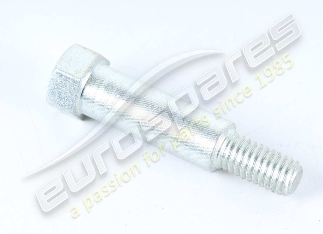new lamborghini screw. part number wht003293 (1)