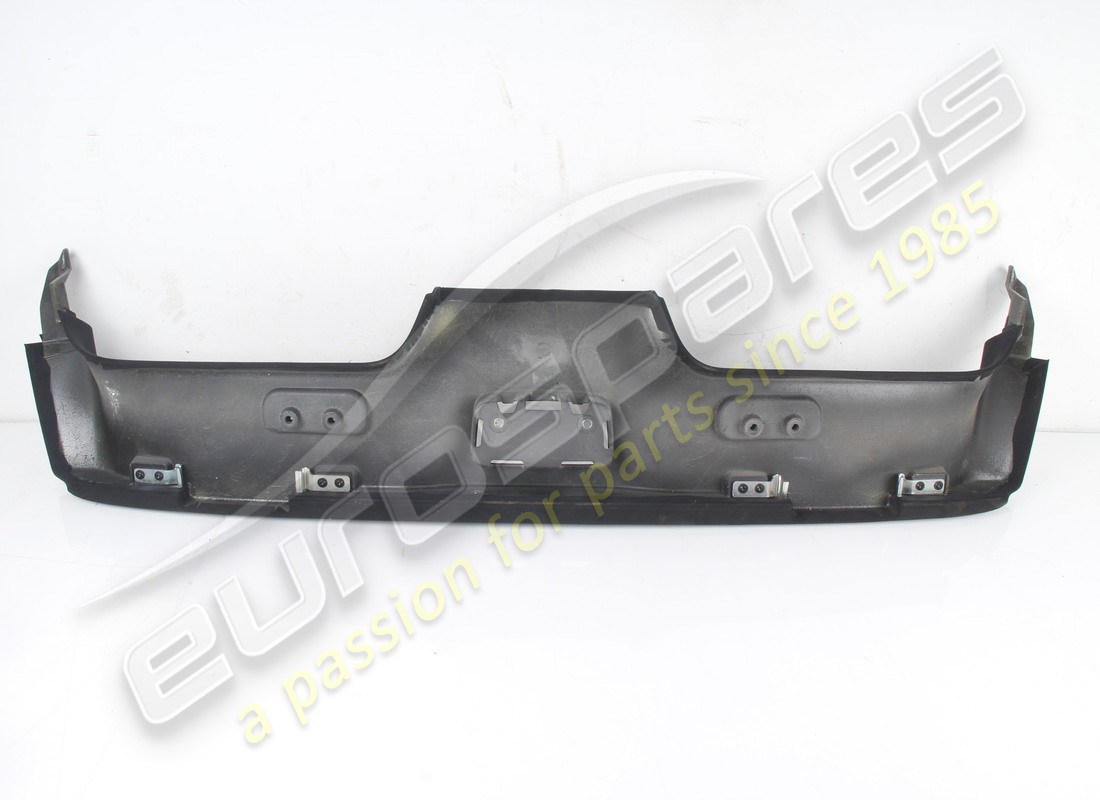 USED FERRARI RICOPRIMENTO SUPERIORE PARAB. PART NUMBER 973233 (4) used ferrari ricoprimento superiore parab. part number 973233 (4)