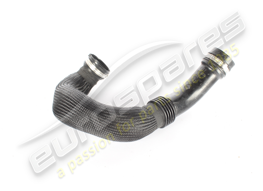 used maserati tube. part number 670156374 (2)