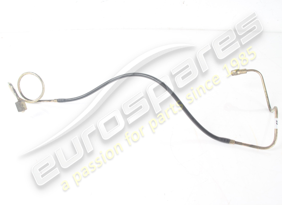 USED Ferrari FUEL TUBE TO CYLINDER 2 . PART NUMBER 118591 (1)