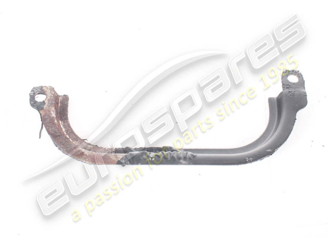 USED Ferrari COVER . PART NUMBER 61932500 (1)