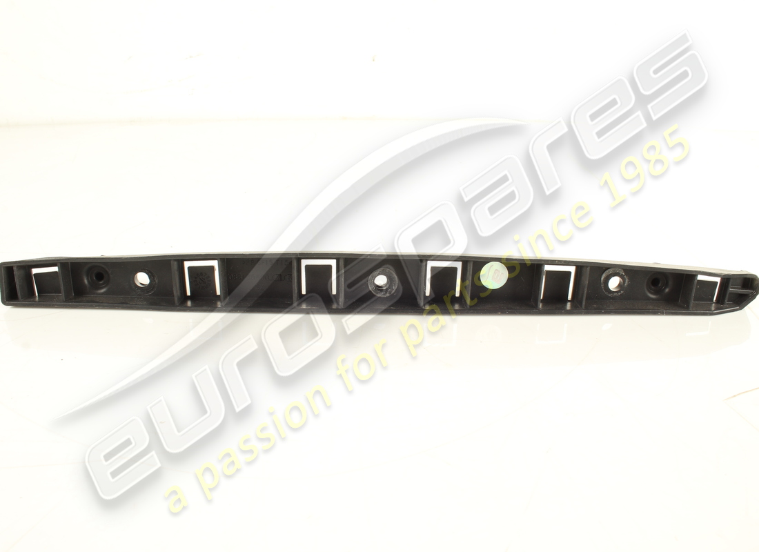 USED Ferrari LH REAR LATERAL BUMPER MOUNT . PART NUMBER 88130600 (1)