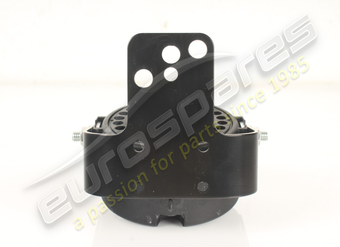 used ferrari complete anti-theft system siren. part number 336779 (4)