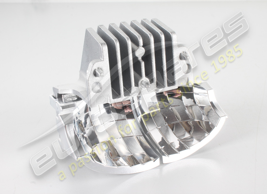 NEW PORSCHE LED MODULE. PART NUMBER 99163139700 (1) new porsche led module. part number 99163139700 (1)