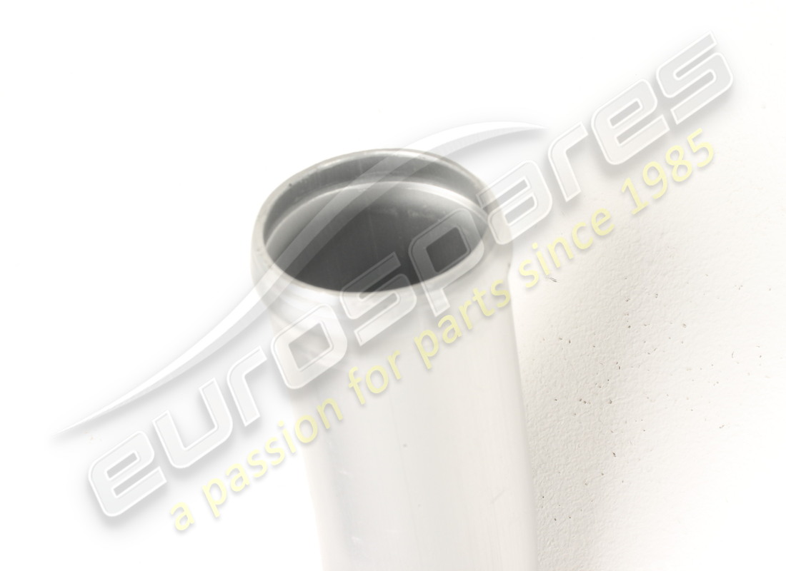 NEW LAMBORGHINI COOLANT PUMP RADIATOR OUTLET P IPE. PART NUMBER 0017001314 (6) new lamborghini coolant pump radiator outlet p ipe. part number 0017001314 (6)