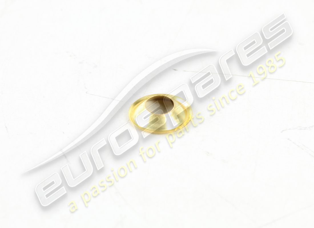 NEW PORSCHE WASHER - 5,3. PART NUMBER 99970460617 (1) new porsche washer - 5,3. part number 99970460617 (1)