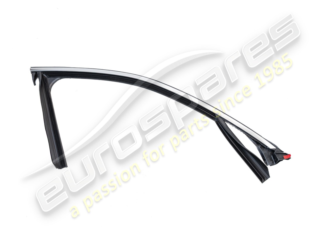 NEW MASERATI RH FRONT GASKET. PART NUMBER 670295991 (1) new maserati rh front gasket. part number 670295991 (1)