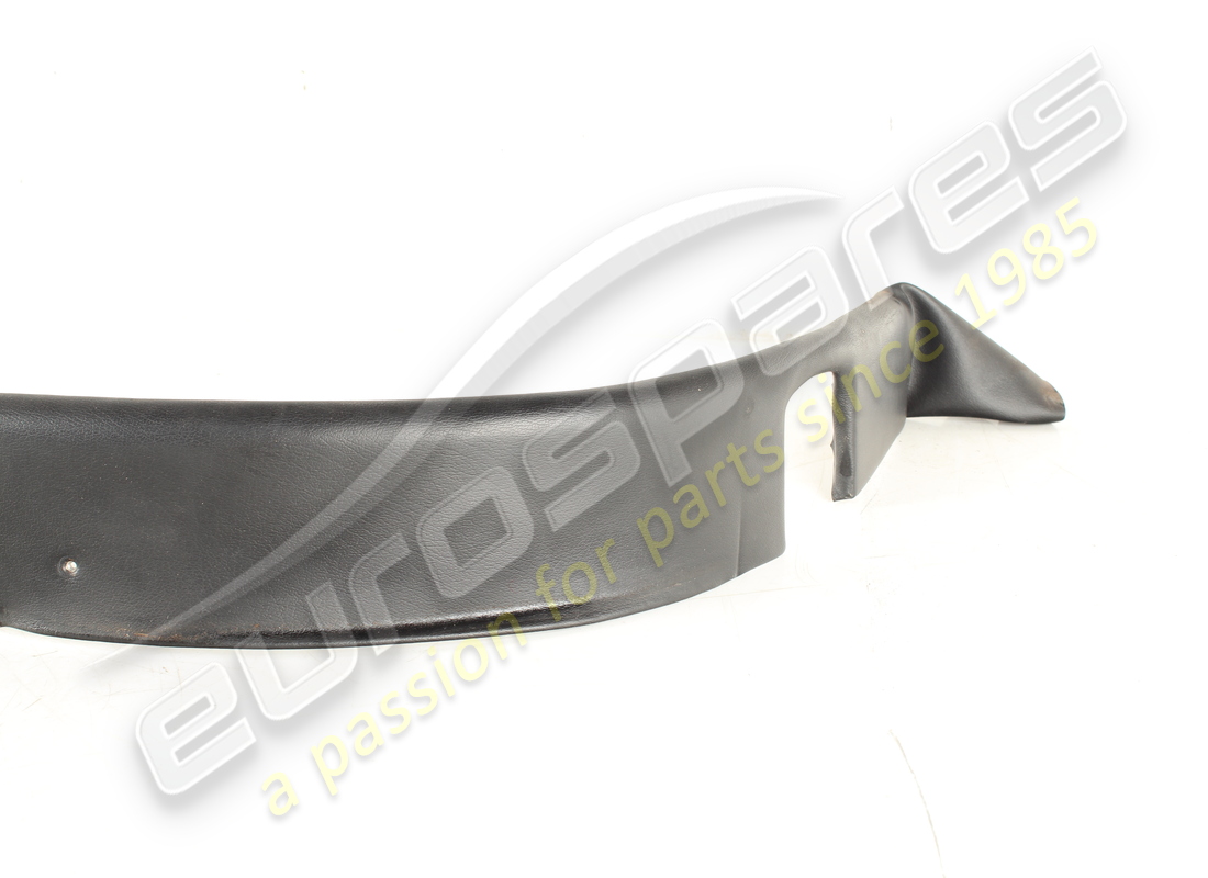 used ferrari moulding. part number 61186500 (4)