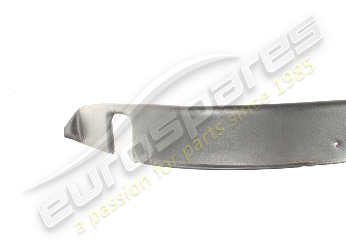 used ferrari moulding. part number 61186500 (2)