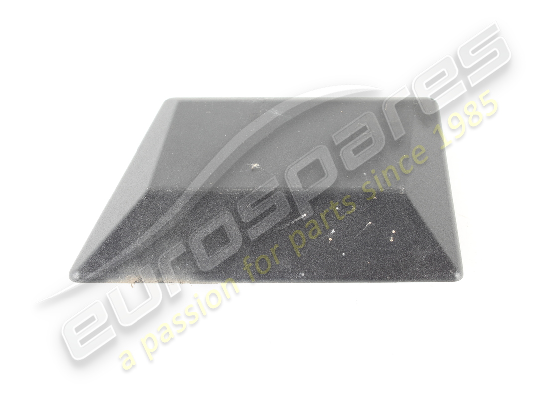 USED LAMBORGHINI COVERING,TRIM COVER LH PART NUMBER 4ML853589 (2) used lamborghini covering,trim cover lh part number 4ml853589 (2)