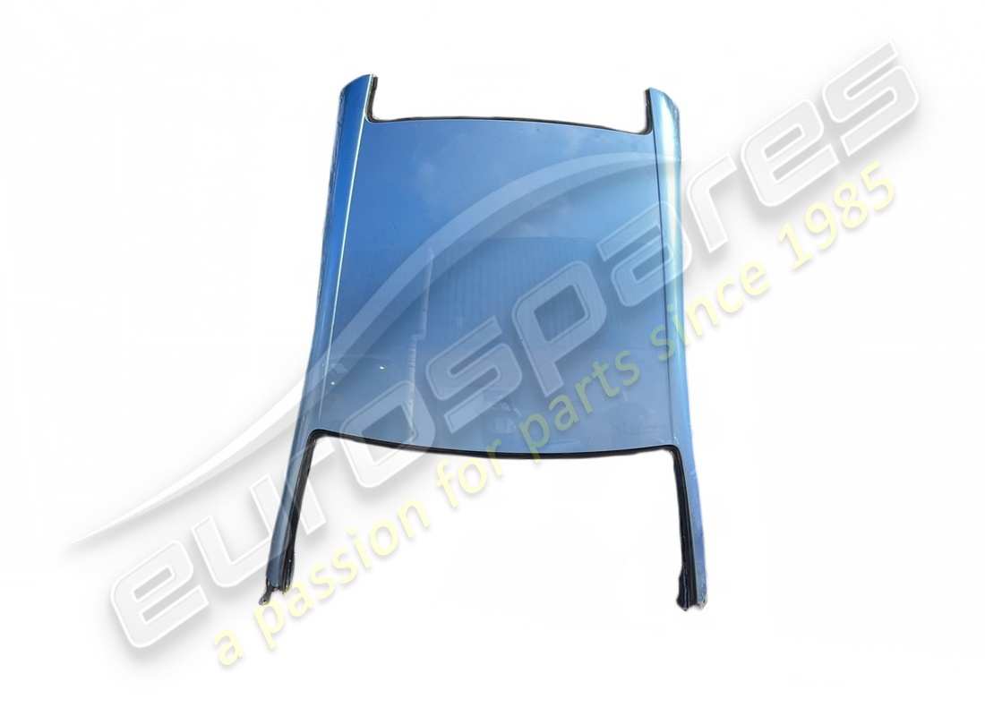 USED ASTON MARTIN PANEL, FRONT ROOF OUTER. PART NUMBER 4G43C50202AJ (1) used aston martin panel, front roof outer. part number 4g43c50202aj (1)