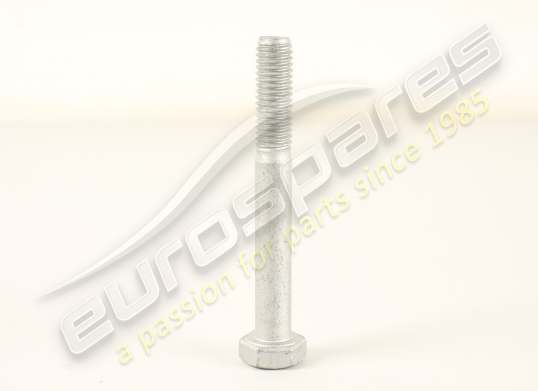 new maserati screw. part number 16044524 (2)