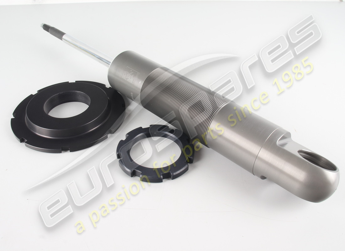 NEW Ferrari FRONT SHOCK ABSORBER . PART NUMBER 949218 (1)