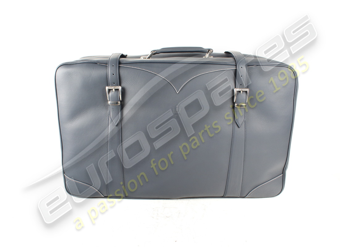 NEW MASERATI VEDI > 920000316. PART NUMBER 920000347 (4) new maserati vedi > 920000316. part number 920000347 (4)