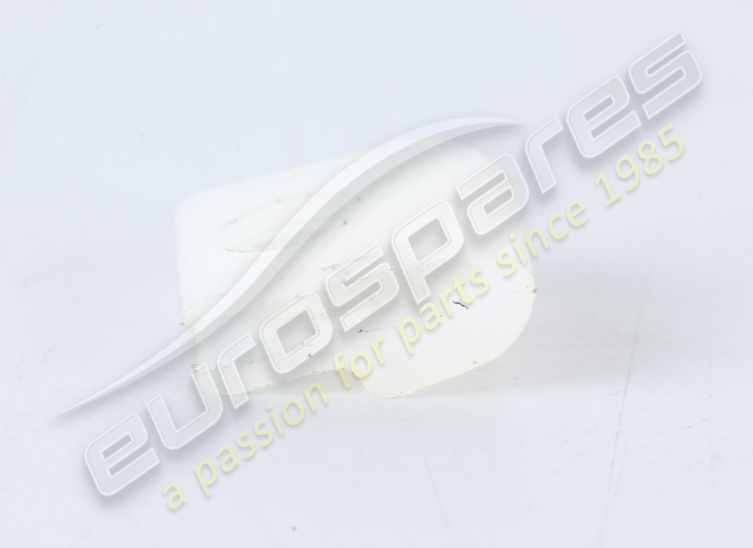 new ferrari plastic clip. part number 4211210 (3)