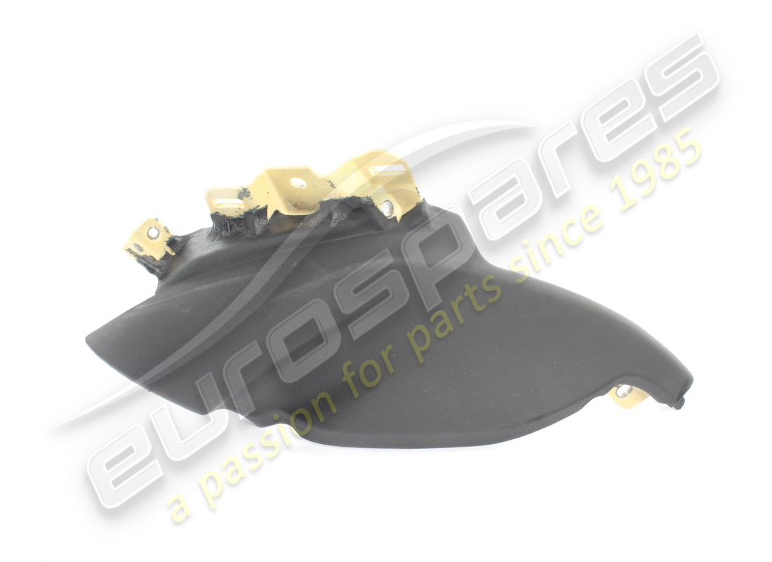 USED Ferrari COMPLETE LH UPPER DASHBOARD CO . PART NUMBER 899359 (1)