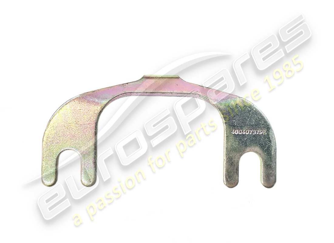 new lamborghini camber adjustment. part number 400407379e (1)