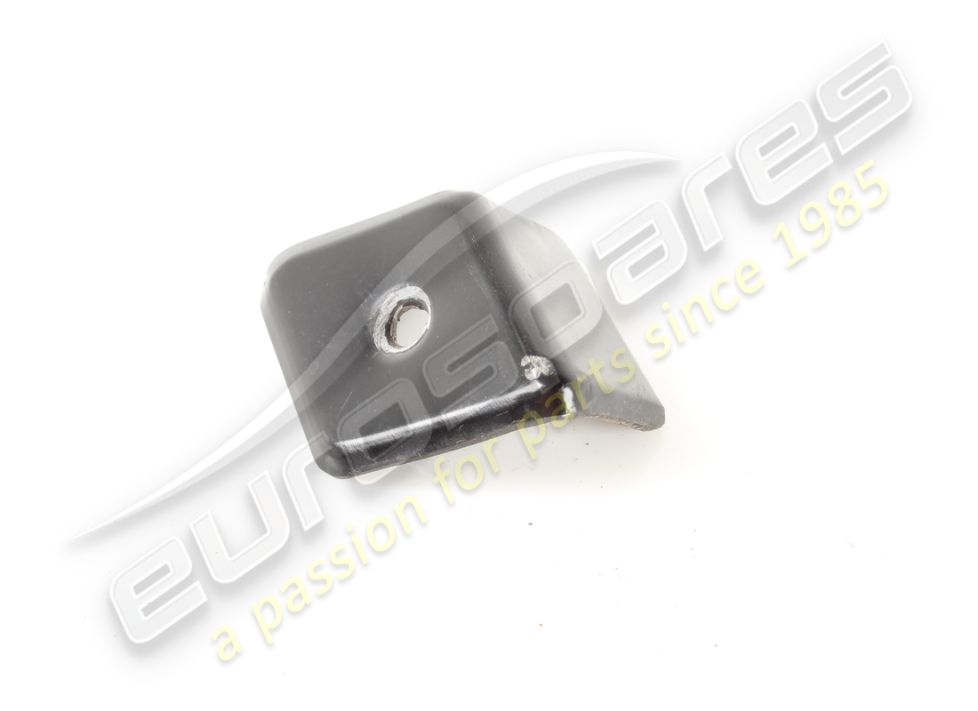 USED FERRARI LH COVER. PART NUMBER 61547100 (2) used ferrari lh cover. part number 61547100 (2)