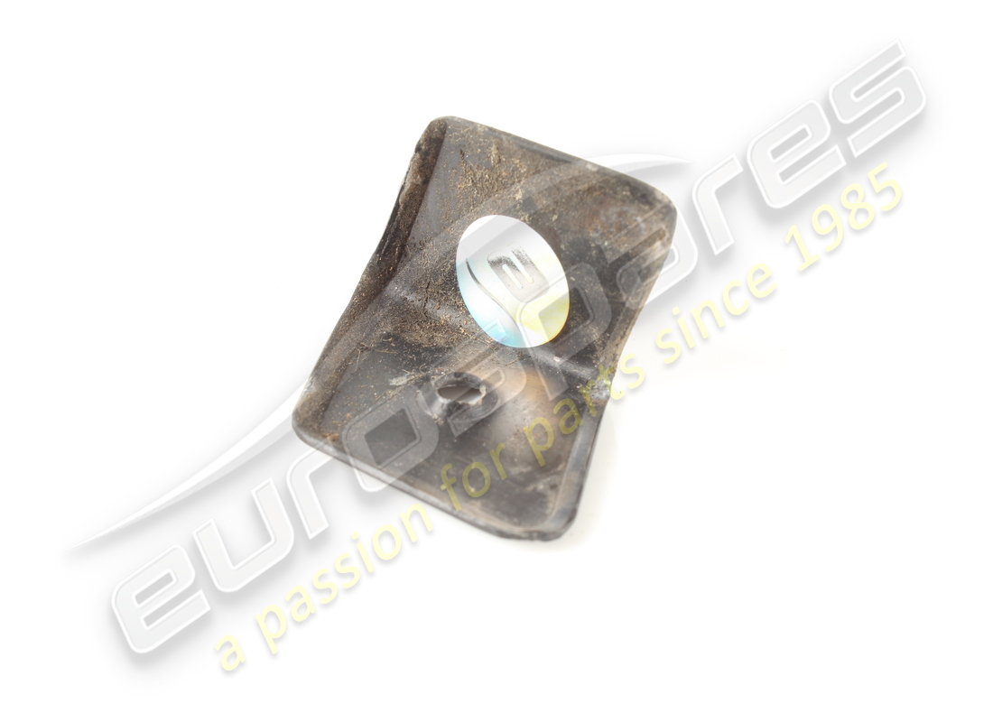 USED Ferrari LH COVER . PART NUMBER 61547100 (1)