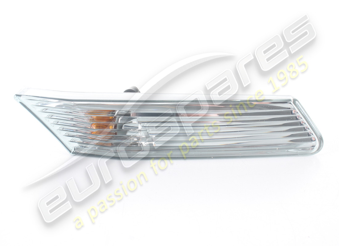 new porsche turn signal repeater. part number 98763103402 (2)