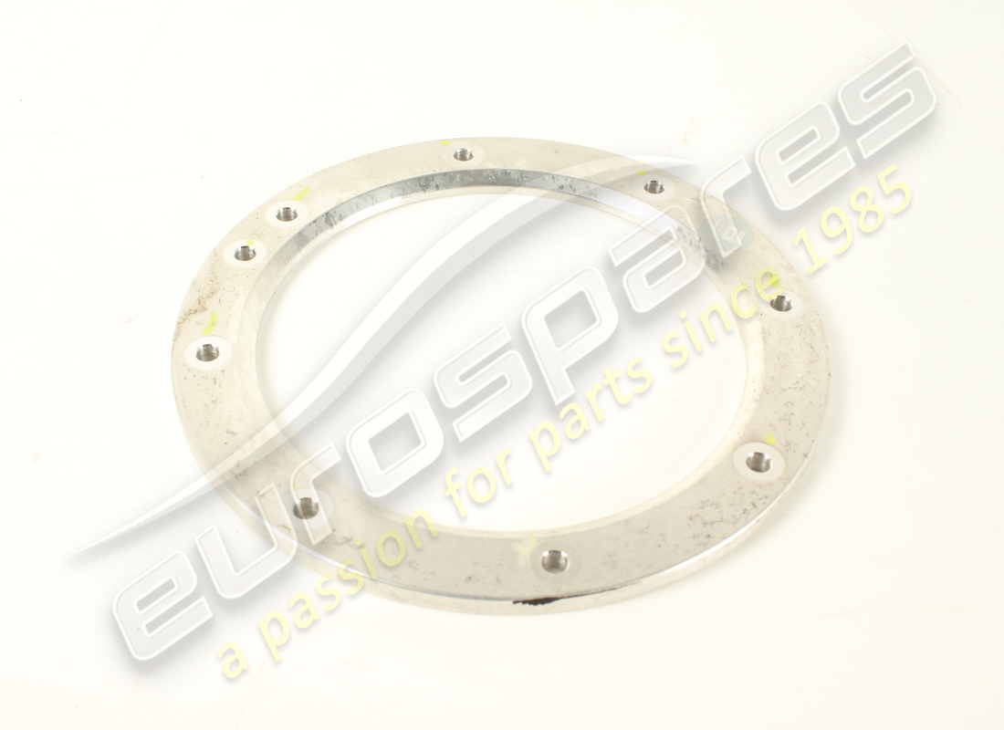 USED Ferrari FASTENER RING . PART NUMBER 275998 (1)