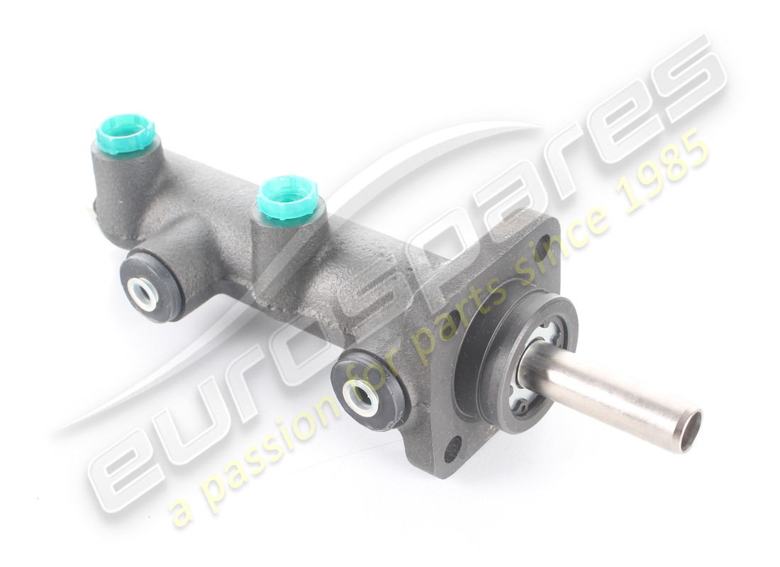 new eurospares rhd brake pump. part number 111338c (1)