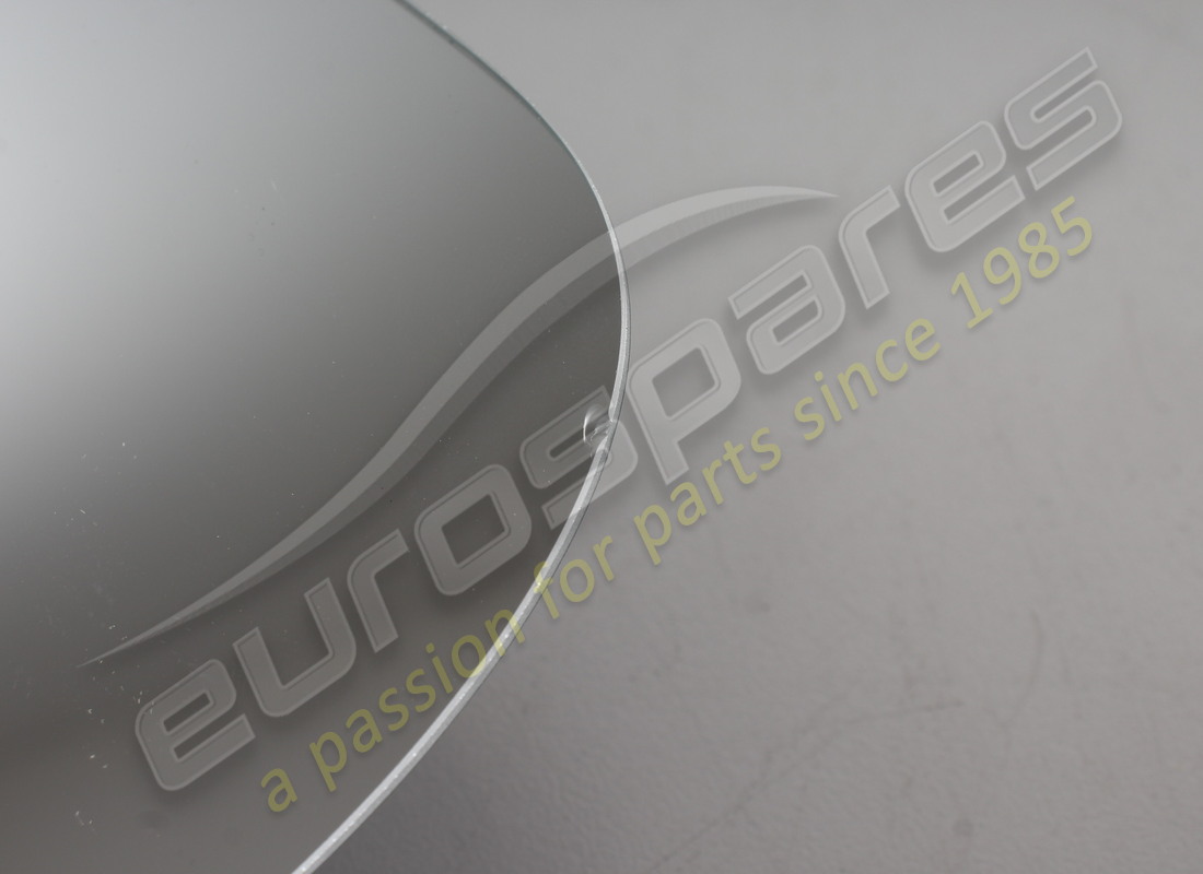 NEW (OTHER) PORSCHE MIRROR GLASS (CONVEX). PART NUMBER 99173103703 (2) new (other) porsche mirror glass (convex). part number 99173103703 (2)