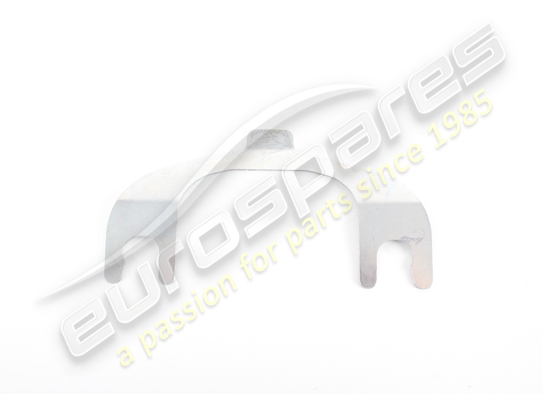 NEW LAMBORGHINI SHIM SPESS.CAMBER 1. PART NUMBER 470407203F (1) new lamborghini shim spess.camber 1. part number 470407203f (1)
