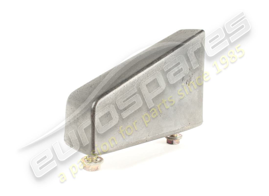 USED Ferrari LH OUTER INSERT . PART NUMBER 64509000 (1)