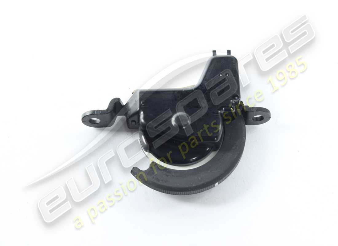 used ferrari air vent control. part number 340672 (4)