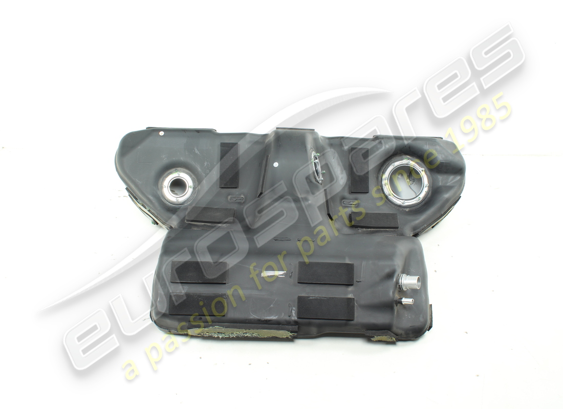 USED Ferrari FUEL TANK . PART NUMBER 335838 (1)