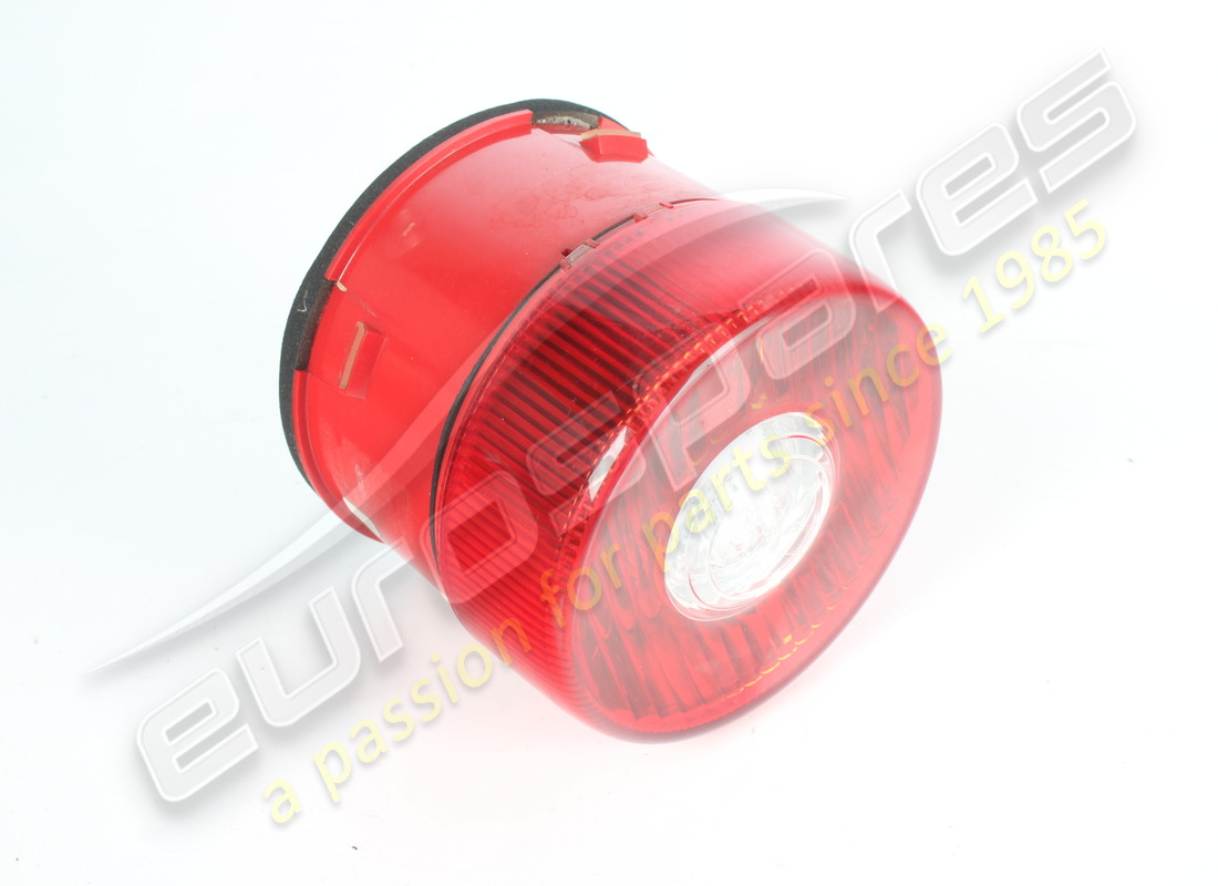 USED Ferrari LH INNER REAR LIGHT . PART NUMBER 192631 (1)