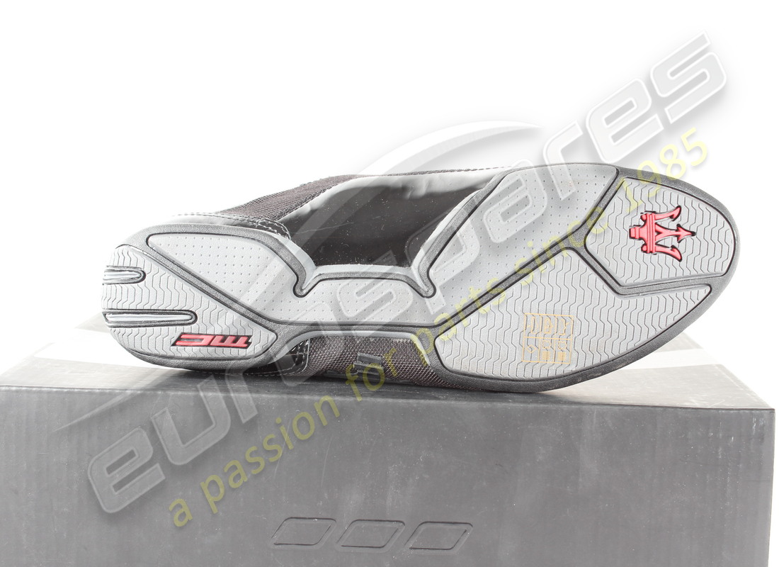 new maserati maserati mc trainer 42. part number 920002383 (3)