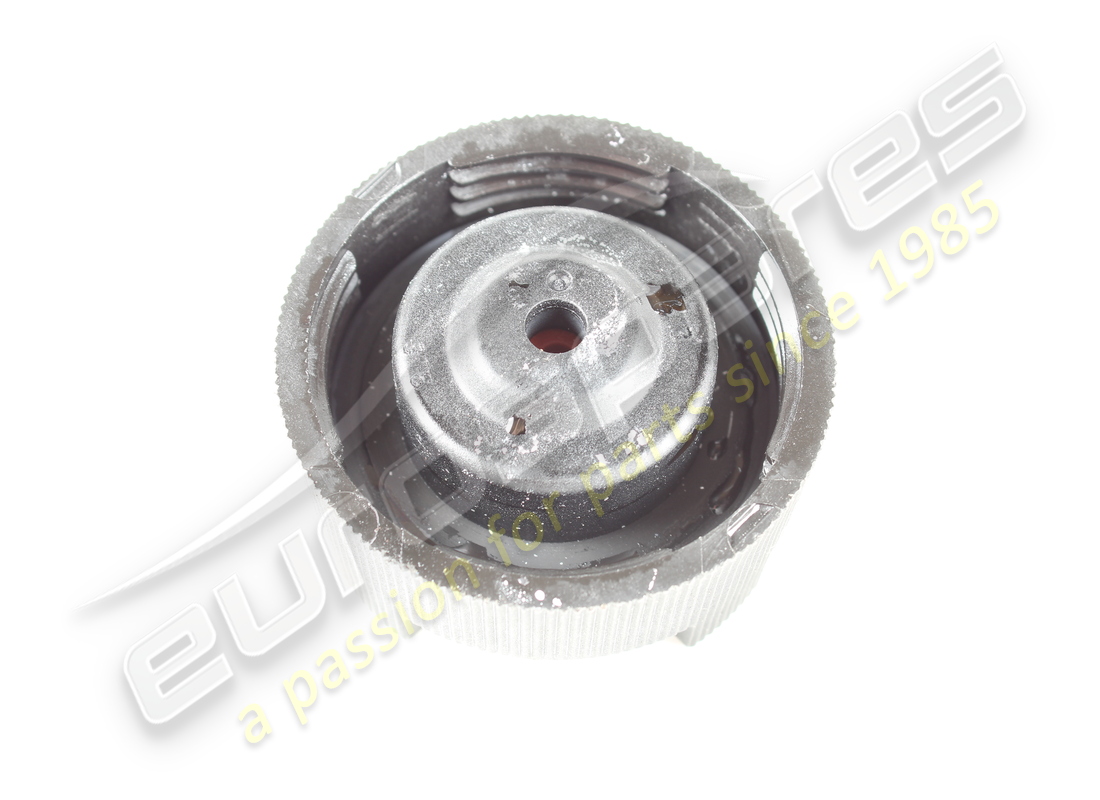 USED FERRARI TANK PLUG. PART NUMBER 145030 (2) used ferrari tank plug. part number 145030 (2)