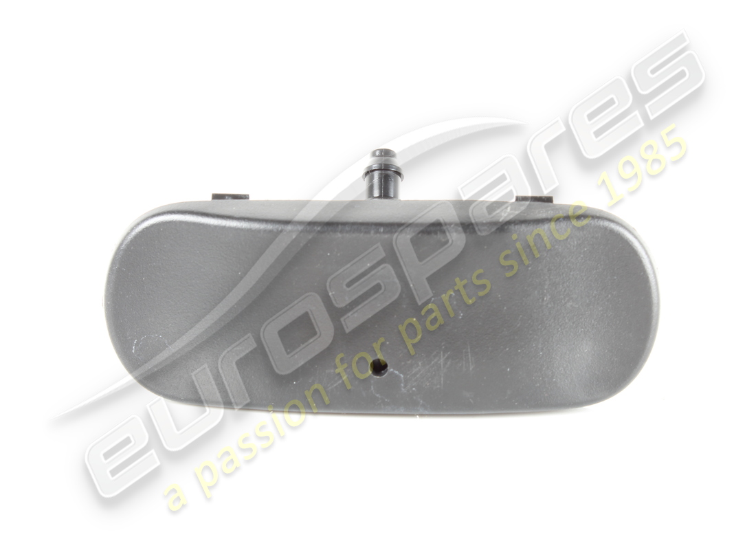 USED LAMBORGHINI SPRAY NOZZLE, BEHEIZT RE.. PART NUMBER 4M8955988 (2) used lamborghini spray nozzle, beheizt re.. part number 4m8955988 (2)