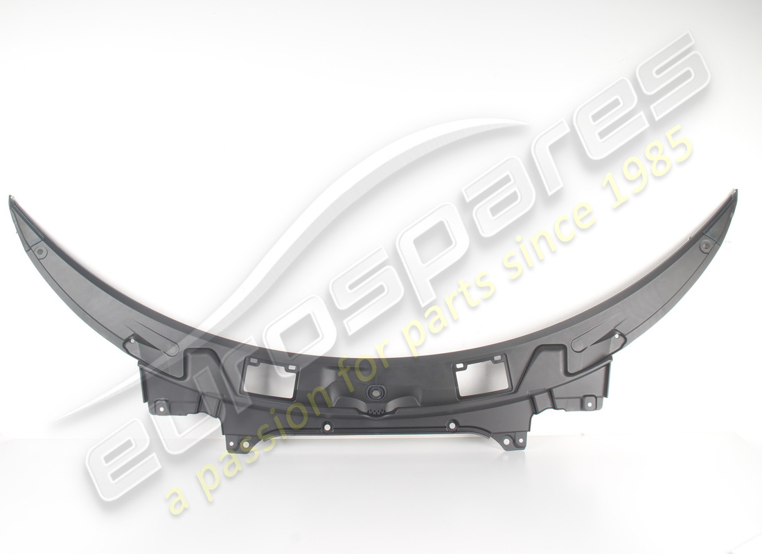 NEW (OTHER) MASERATI WINDSCREEN PLATE LHD PART NUMBER 670193783 (1) new (other) maserati windscreen plate lhd part number 670193783 (1)