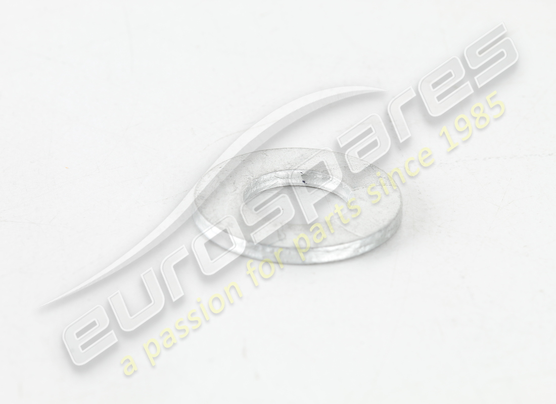 new ferrari washer. part number 169112 (1)