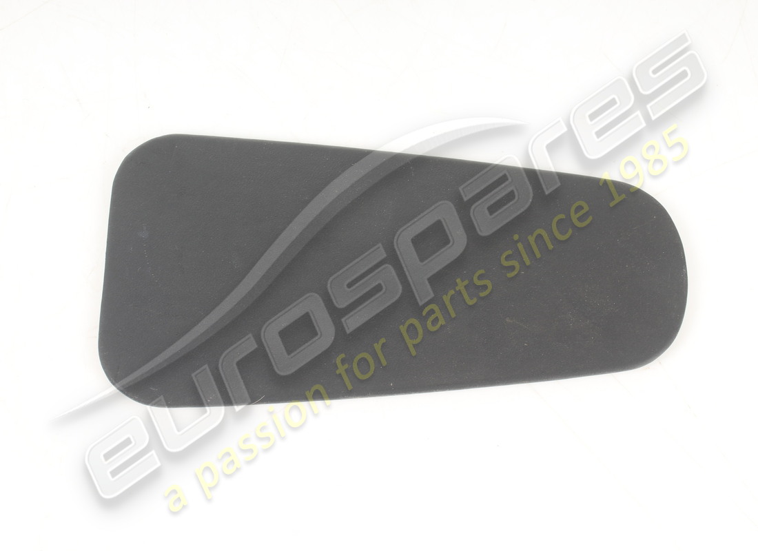 USED Ferrari COVER IN BLACK VM8500 . PART NUMBER 65274400 (1)