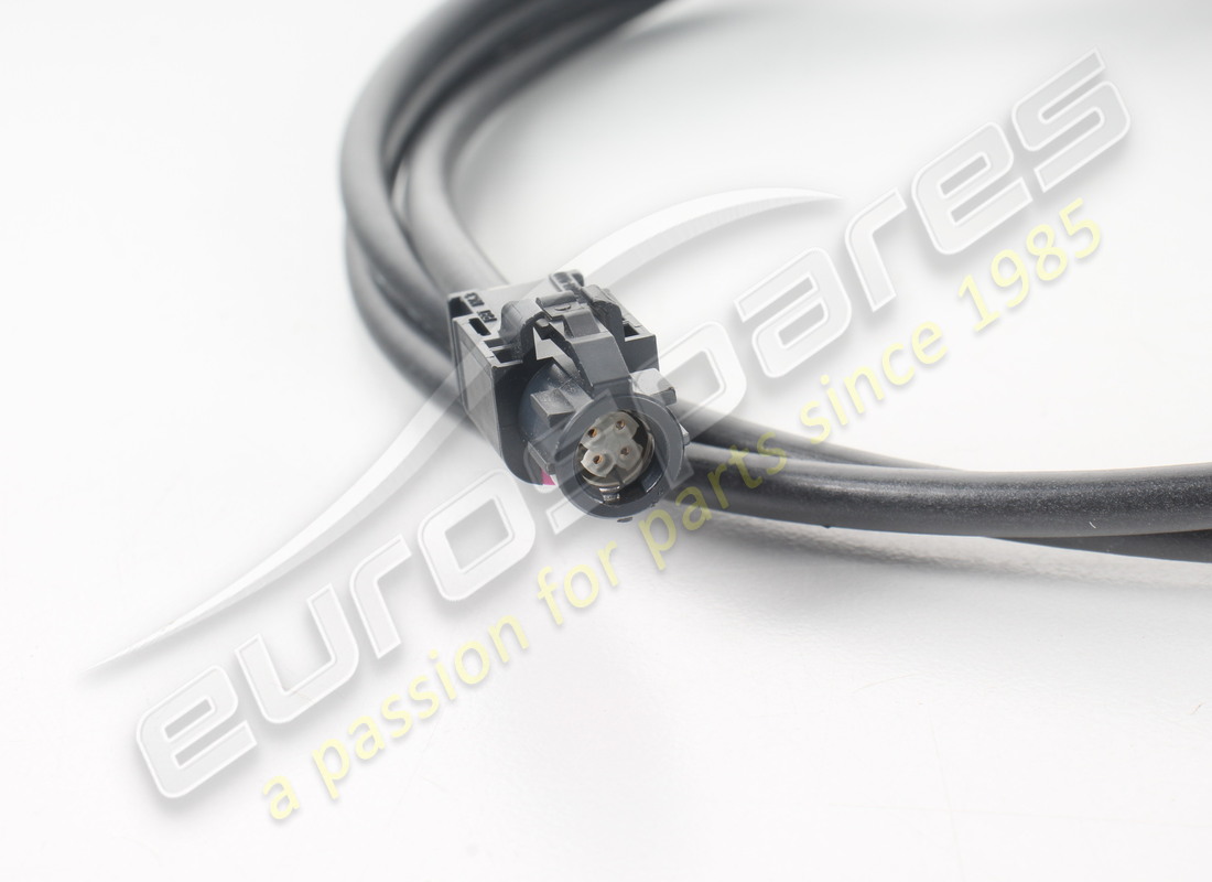 new ferrari lvds ndp-nqs cable. part number 806777 (2)