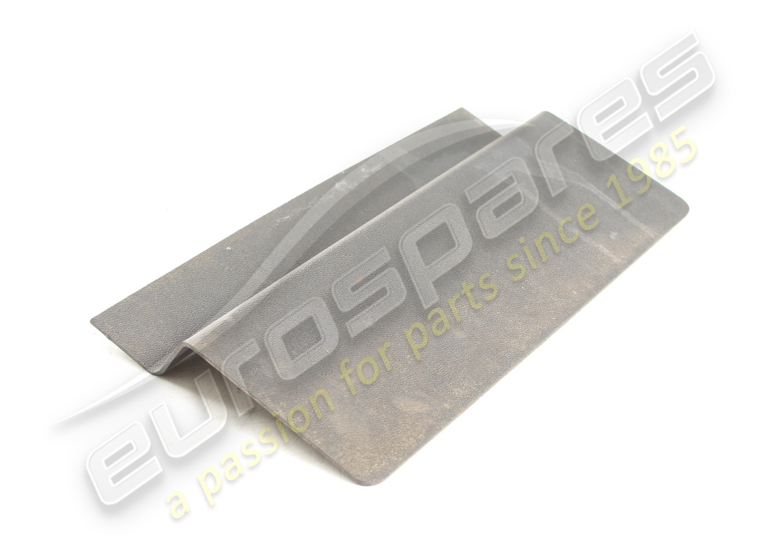 USED ASTON MARTIN COVER-AIR EXIT VENT. PART NUMBER 4G4302286AB (2) used aston martin cover-air exit vent. part number 4g4302286ab (2)