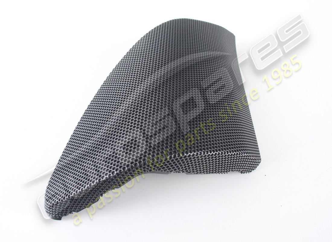 new ferrari rh hi-fi grille. part number 87514400 (3)