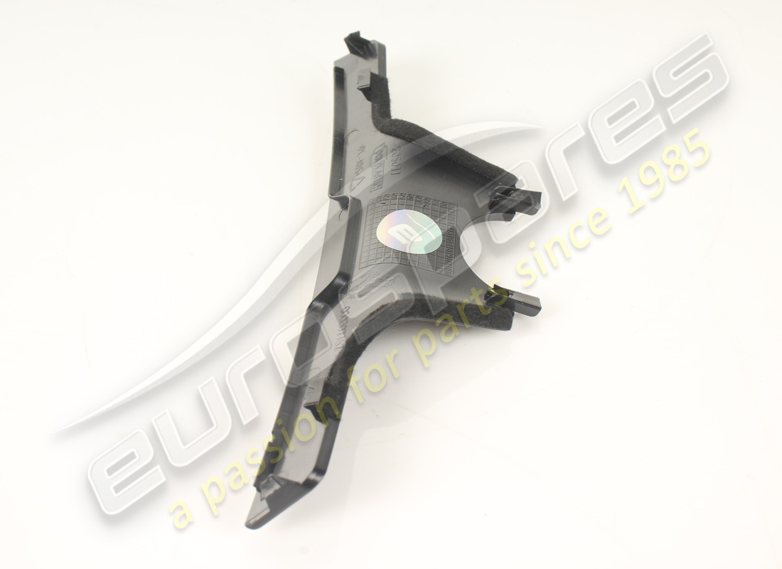 USED FERRARI TAPPO DI CHIUSURA SUP.COVER. PART NUMBER 807762 (3) used ferrari tappo di chiusura sup.cover. part number 807762 (3)