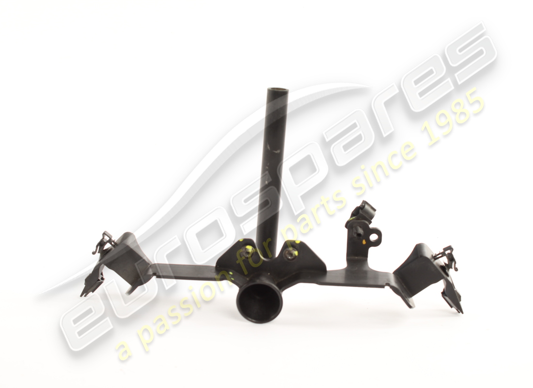 used ferrari bracket. part number 792515 (1)