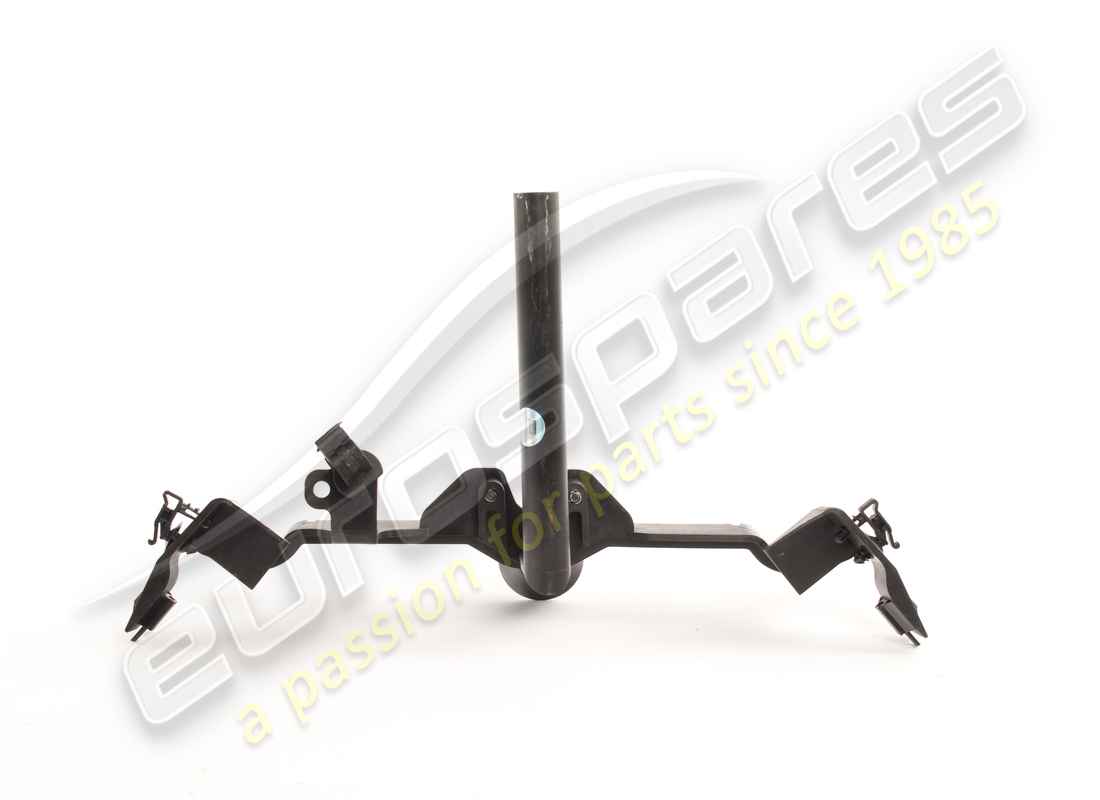 used ferrari bracket. part number 792515 (2)